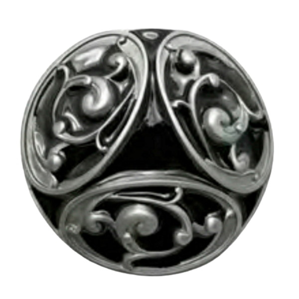 Buckle Celtic Ornament