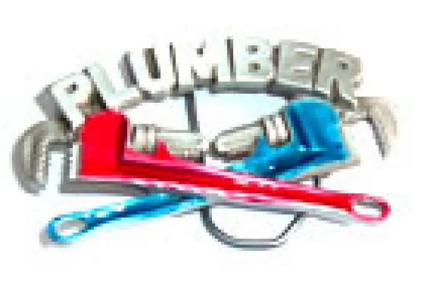 BU080B62
