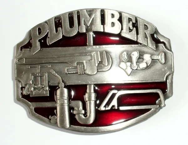 BU081B45