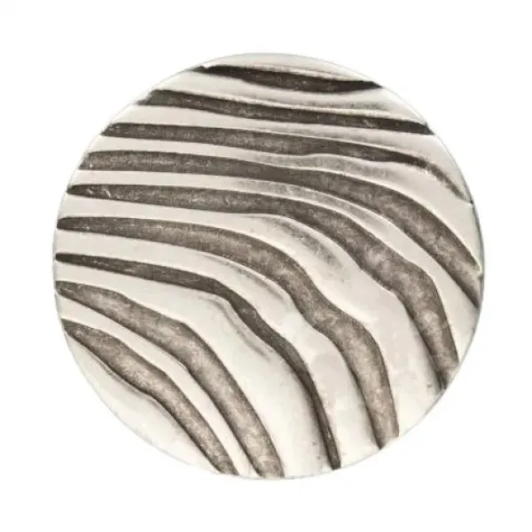 Design Gürtelschnalle Bumpy von Umjubelt