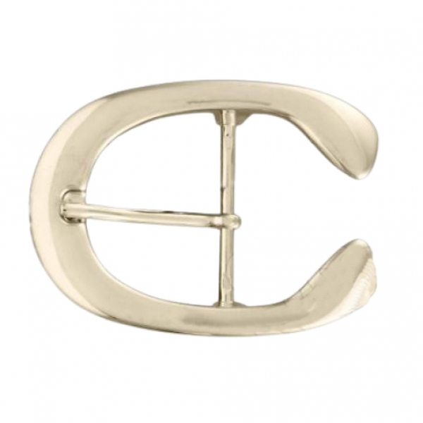 Design Dornschnalle Canopy Gold von Umjubelt