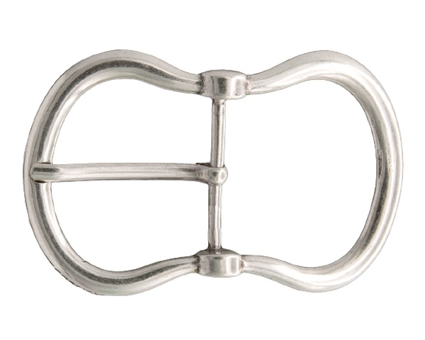 Design Belt Buckle Islands | Umjubelt