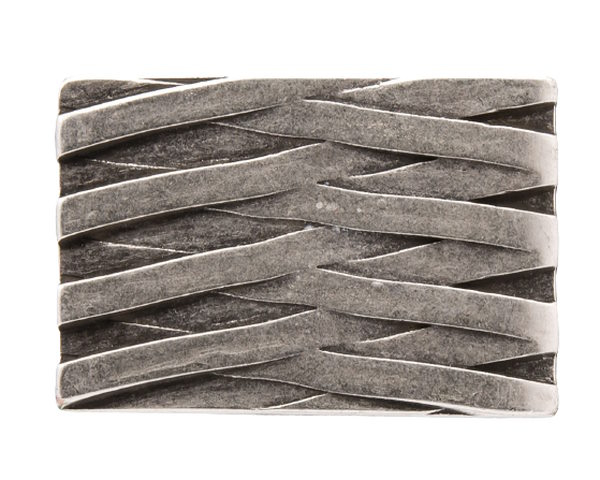 Design Belt Buckle Surface | Umjubelt