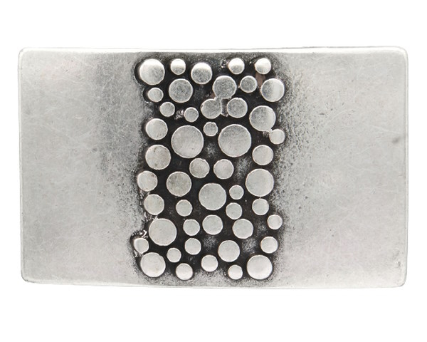 Design Belt Buckle Flashpoint | Umjubelt