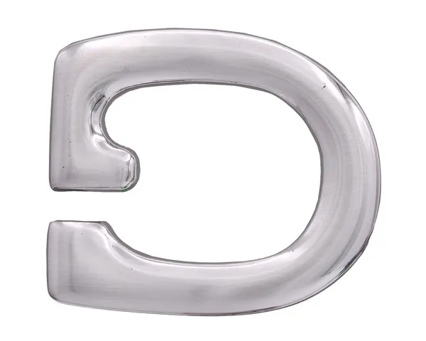 Design Belt Buckle Gifty silver satin from Umjubelt
