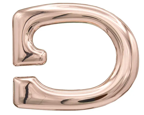 Design Belt Buckle Gifty rose from Umjubelt