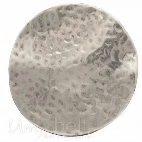 Design Belt Buckle Rockfall from Umjubelt