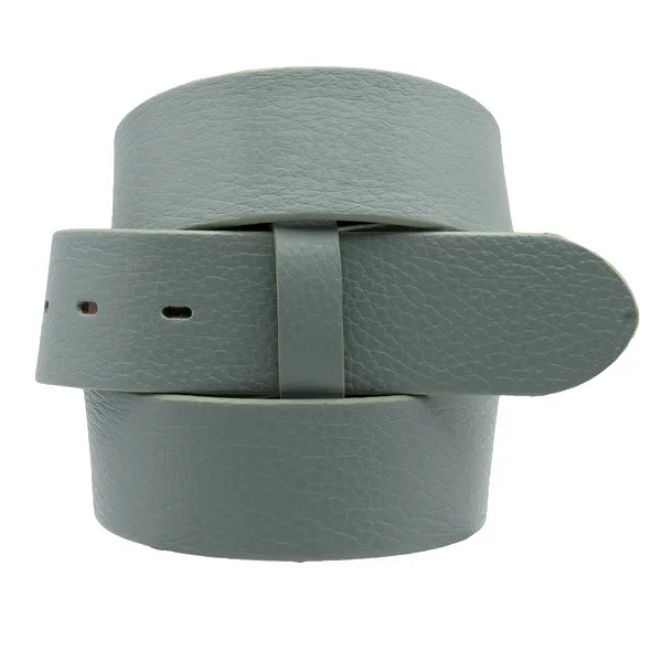 Belt Atlantic - light green | Umjubelt