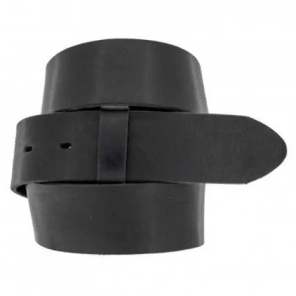 Belt Salina - Black| Umjubelt