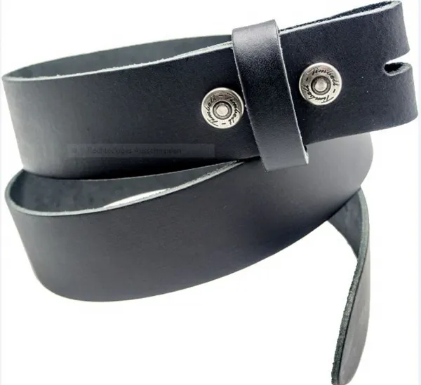 G920