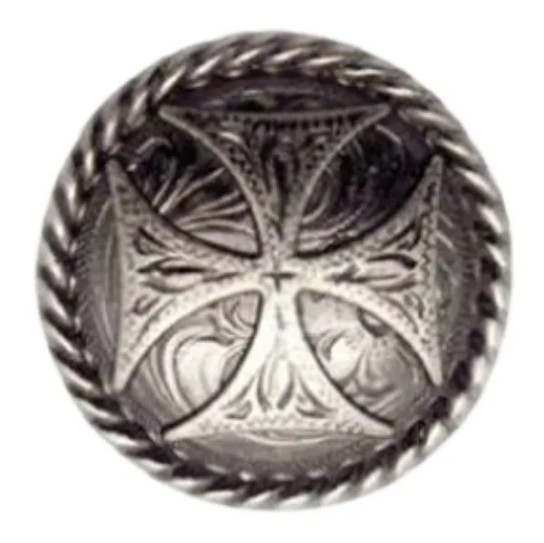 Decorative Rivet