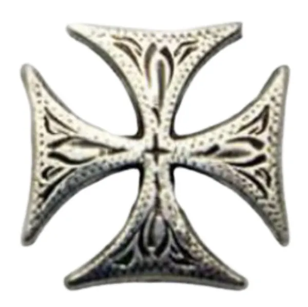Decorative Rivet