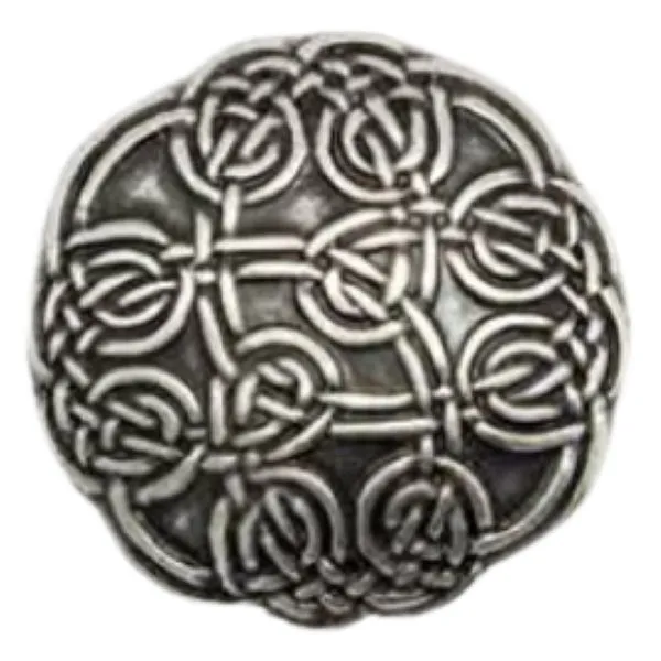 Decorative Rivet