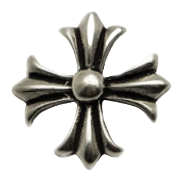 Decorative Rivet