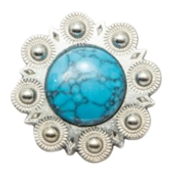 Decorative Rivet