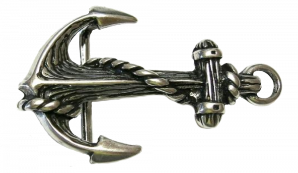 BU011A58