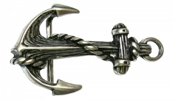 BU011A58