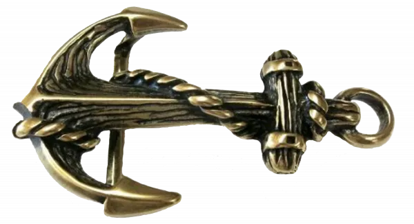 BU011A59
