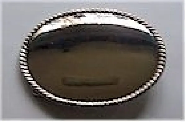 BU015D