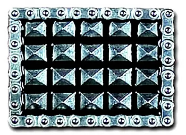 BU016MG