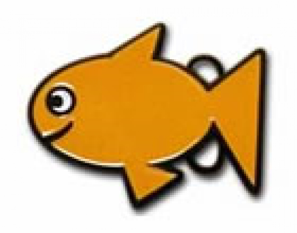 buckle fish