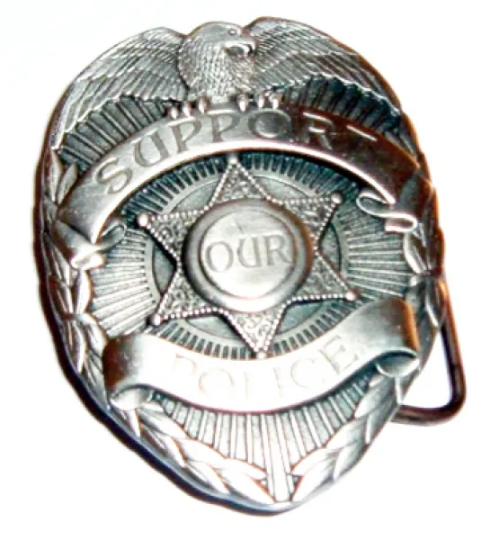 BU018BB