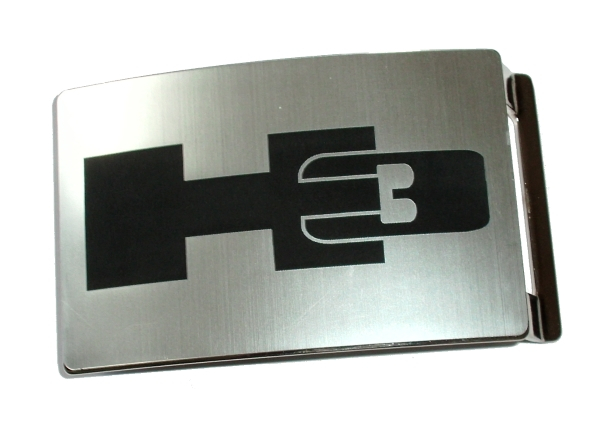 BU026UN