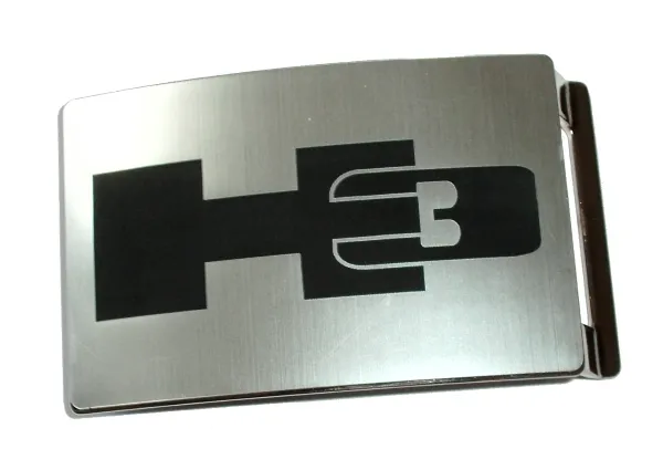 BU026UN