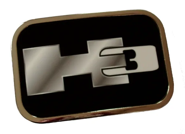 BU026UP