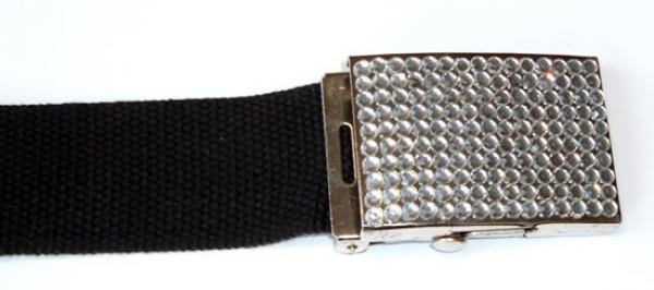 G015D
