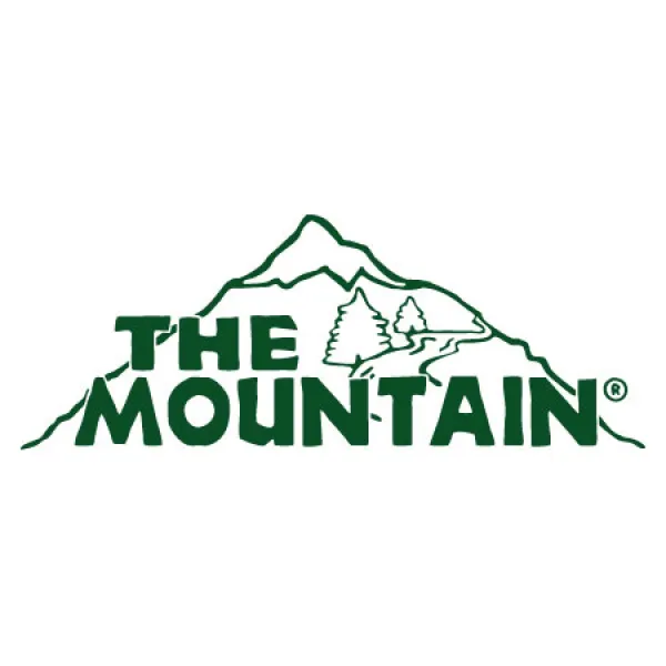 original The Mountain