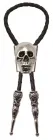 Bolotie Skull
