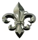 BU016C14