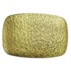 Belt Buckle Brass