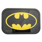 Gürtelschnalle Batman