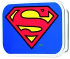 Belt Buckle Superman