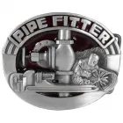 Buckle Pipefttter