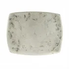 Design Belt Buckle Lucky Stone Silver by Umjubelt