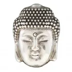 Design Gürtelschnalle Buddha von Umjubelt
