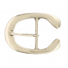 Design Dornschnalle Canopy Gold von Umjubelt