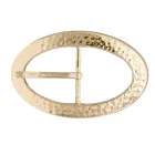 Design Thorn Buckle Party gold by Umjubelt