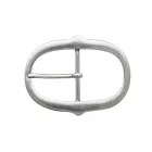 Design Thorn Buckle Seabank silver by Umjubelt