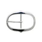 Design Thorn Buckle Seabank silver by Umjubelt