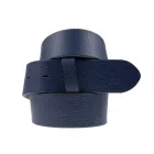 Belt Atlantic - blue