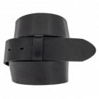 Belt Salina - black | Umjubelt