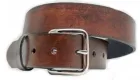 Leder-Wechsel-Guertel-brown