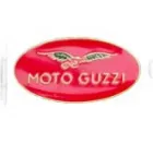 Anstecker Moto Guzzi