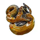 Pin Snake