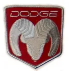 Patch Dodge