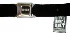 Seatbelt Hummer H3